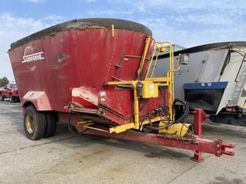 Main image Supreme 1200T